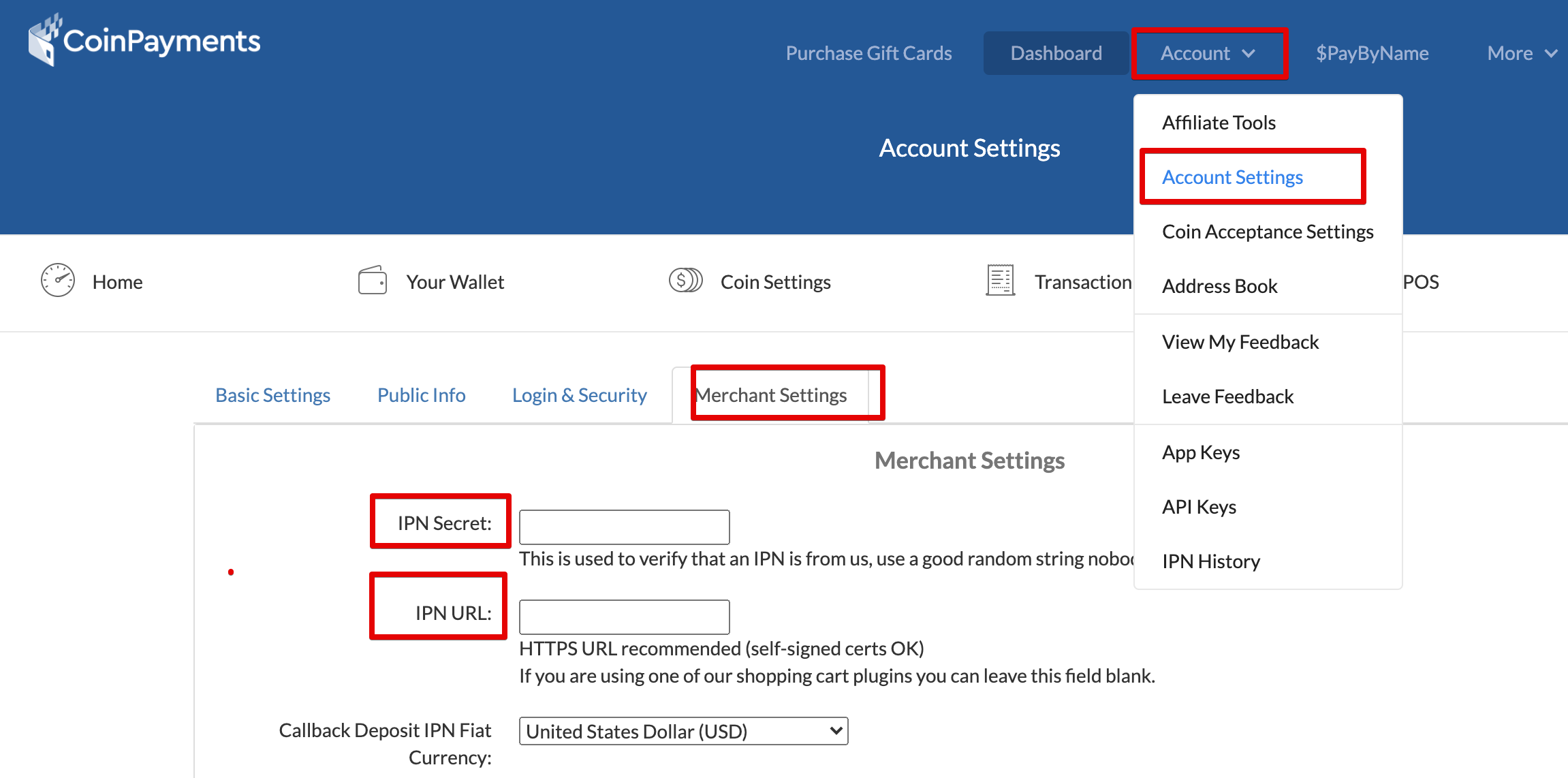 Steam processing payment фото 50